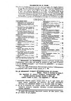 giornale/TO00195913/1910-1911/unico/00000710