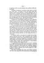 giornale/TO00195913/1910-1911/unico/00000714