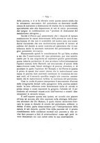 giornale/TO00195913/1910-1911/unico/00000715