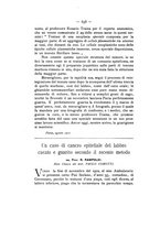 giornale/TO00195913/1910-1911/unico/00000718