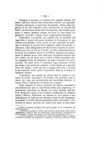 giornale/TO00195913/1910-1911/unico/00000719