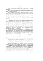 giornale/TO00195913/1910-1911/unico/00000743