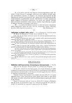 giornale/TO00195913/1910-1911/unico/00000747