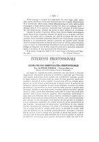 giornale/TO00195913/1910-1911/unico/00000756