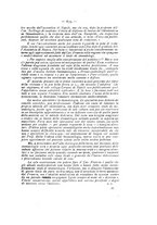 giornale/TO00195913/1910-1911/unico/00000759