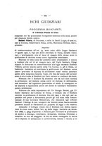 giornale/TO00195913/1910-1911/unico/00000761