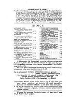 giornale/TO00195913/1910-1911/unico/00000770