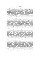 giornale/TO00195913/1910-1911/unico/00000777