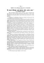 giornale/TO00195913/1910-1911/unico/00000779