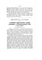 giornale/TO00195913/1910-1911/unico/00000781