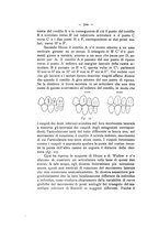 giornale/TO00195913/1910-1911/unico/00000784