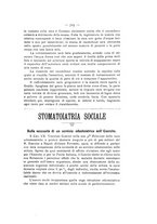 giornale/TO00195913/1910-1911/unico/00000789