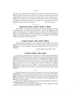 giornale/TO00195913/1910-1911/unico/00000791