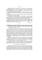 giornale/TO00195913/1910-1911/unico/00000793