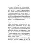 giornale/TO00195913/1910-1911/unico/00000794