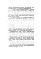 giornale/TO00195913/1910-1911/unico/00000796