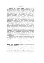 giornale/TO00195913/1910-1911/unico/00000799