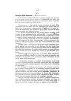 giornale/TO00195913/1910-1911/unico/00000800