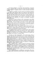 giornale/TO00195913/1910-1911/unico/00000801