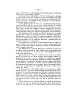 giornale/TO00195913/1910-1911/unico/00000804