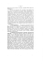 giornale/TO00195913/1910-1911/unico/00000807