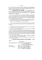 giornale/TO00195913/1910-1911/unico/00000808