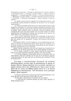 giornale/TO00195913/1910-1911/unico/00000811