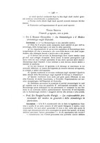 giornale/TO00195913/1910-1911/unico/00000812