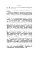 giornale/TO00195913/1910-1911/unico/00000813