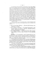 giornale/TO00195913/1910-1911/unico/00000814