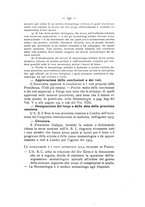 giornale/TO00195913/1910-1911/unico/00000815