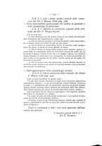 giornale/TO00195913/1910-1911/unico/00000816