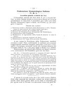 giornale/TO00195913/1910-1911/unico/00000819