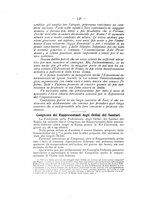 giornale/TO00195913/1910-1911/unico/00000820