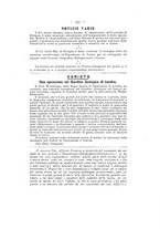 giornale/TO00195913/1910-1911/unico/00000821