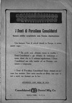 giornale/TO00195913/1910-1911/unico/00000835