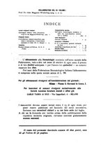 giornale/TO00195913/1911-1912/unico/00000006