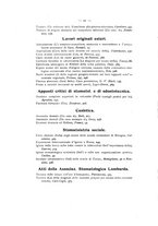 giornale/TO00195913/1911-1912/unico/00000010