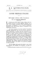 giornale/TO00195913/1911-1912/unico/00000015