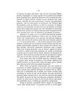 giornale/TO00195913/1911-1912/unico/00000020