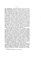 giornale/TO00195913/1911-1912/unico/00000021