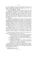 giornale/TO00195913/1911-1912/unico/00000027