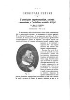 giornale/TO00195913/1911-1912/unico/00000028