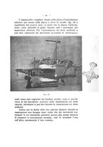 giornale/TO00195913/1911-1912/unico/00000035