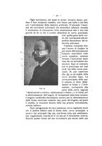 giornale/TO00195913/1911-1912/unico/00000036