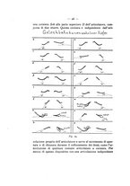 giornale/TO00195913/1911-1912/unico/00000040