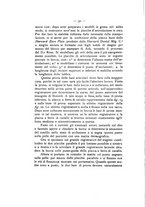 giornale/TO00195913/1911-1912/unico/00000044