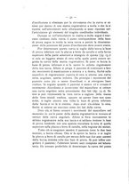 giornale/TO00195913/1911-1912/unico/00000046