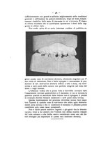 giornale/TO00195913/1911-1912/unico/00000062