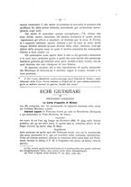 giornale/TO00195913/1911-1912/unico/00000065